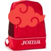 RUCKSACK GROSS Miniaturansicht