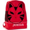RUCKSACK GROSS Miniaturansicht