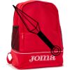 RUCKSACK GROSS Miniaturansicht
