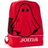 RUCKSACK GROSS Miniaturansicht