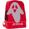 RUCKSACK GROSS Miniaturansicht