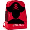 RUCKSACK GROSS Miniaturansicht