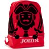 RUCKSACK GROSS Miniaturansicht