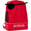 RUCKSACK GROSS Miniaturansicht
