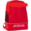 RUCKSACK GROSS Miniaturansicht