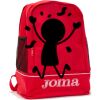 RUCKSACK GROSS Miniaturansicht