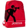 RUCKSACK GROSS Miniaturansicht