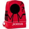 RUCKSACK GROSS Miniaturansicht