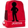 RUCKSACK GROSS Miniaturansicht