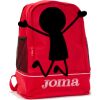 RUCKSACK GROSS Miniaturansicht