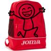 RUCKSACK GROSS Miniaturansicht
