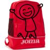 RUCKSACK GROSS Miniaturansicht