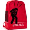 RUCKSACK GROSS Miniaturansicht