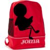 RUCKSACK GROSS Miniaturansicht