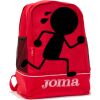 RUCKSACK GROSS Miniaturansicht