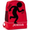 RUCKSACK GROSS Miniaturansicht
