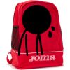 RUCKSACK GROSS Miniaturansicht