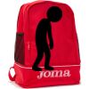 RUCKSACK GROSS Miniaturansicht