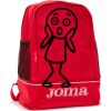 RUCKSACK GROSS Miniaturansicht