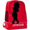 RUCKSACK GROSS Miniaturansicht