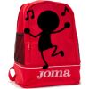 RUCKSACK GROSS Miniaturansicht