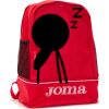 RUCKSACK GROSS Miniaturansicht