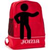 RUCKSACK GROSS Miniaturansicht