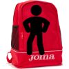 RUCKSACK GROSS Miniaturansicht