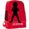 RUCKSACK GROSS Miniaturansicht