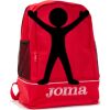 RUCKSACK GROSS Miniaturansicht