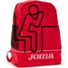 RUCKSACK GROSS Miniaturansicht