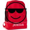 RUCKSACK GROSS Miniaturansicht
