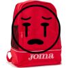 RUCKSACK GROSS Miniaturansicht