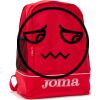 RUCKSACK GROSS Miniaturansicht