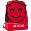 RUCKSACK GROSS Miniaturansicht