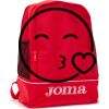 RUCKSACK GROSS Miniaturansicht