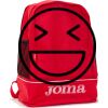 RUCKSACK GROSS Miniaturansicht