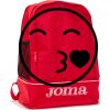 RUCKSACK GROSS Miniaturansicht