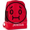 RUCKSACK GROSS Miniaturansicht