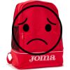 RUCKSACK GROSS Miniaturansicht