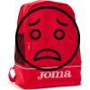 RUCKSACK GROSS Miniaturansicht