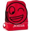 RUCKSACK GROSS Miniaturansicht