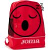 RUCKSACK GROSS Miniaturansicht