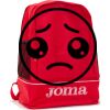 RUCKSACK GROSS Miniaturansicht