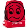 RUCKSACK GROSS Miniaturansicht
