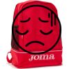RUCKSACK GROSS Miniaturansicht