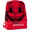 RUCKSACK GROSS Miniaturansicht