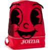 RUCKSACK GROSS Miniaturansicht