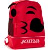 RUCKSACK GROSS Miniaturansicht