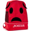 RUCKSACK GROSS Miniaturansicht